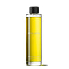 ブラックペッパー アロマリード レフィル 150ml
