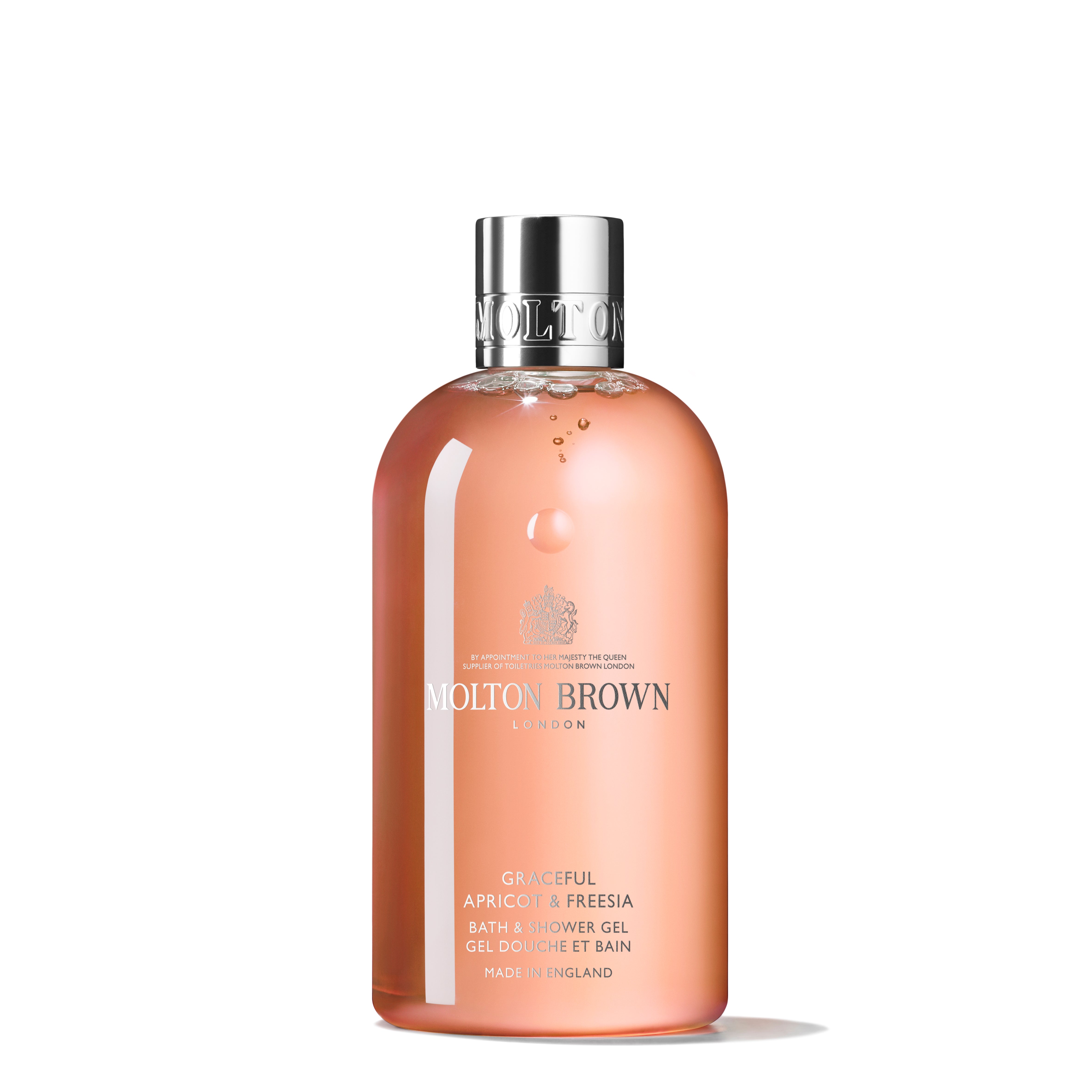 モルトンブラウン公式オンラインストア – MOLTON BROWN