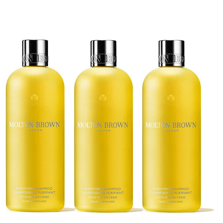 LHT107CR3_Purifying_Shampoo_Wi