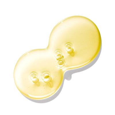 インディアンクレス ヘアケア ギフトセット 300ml*2