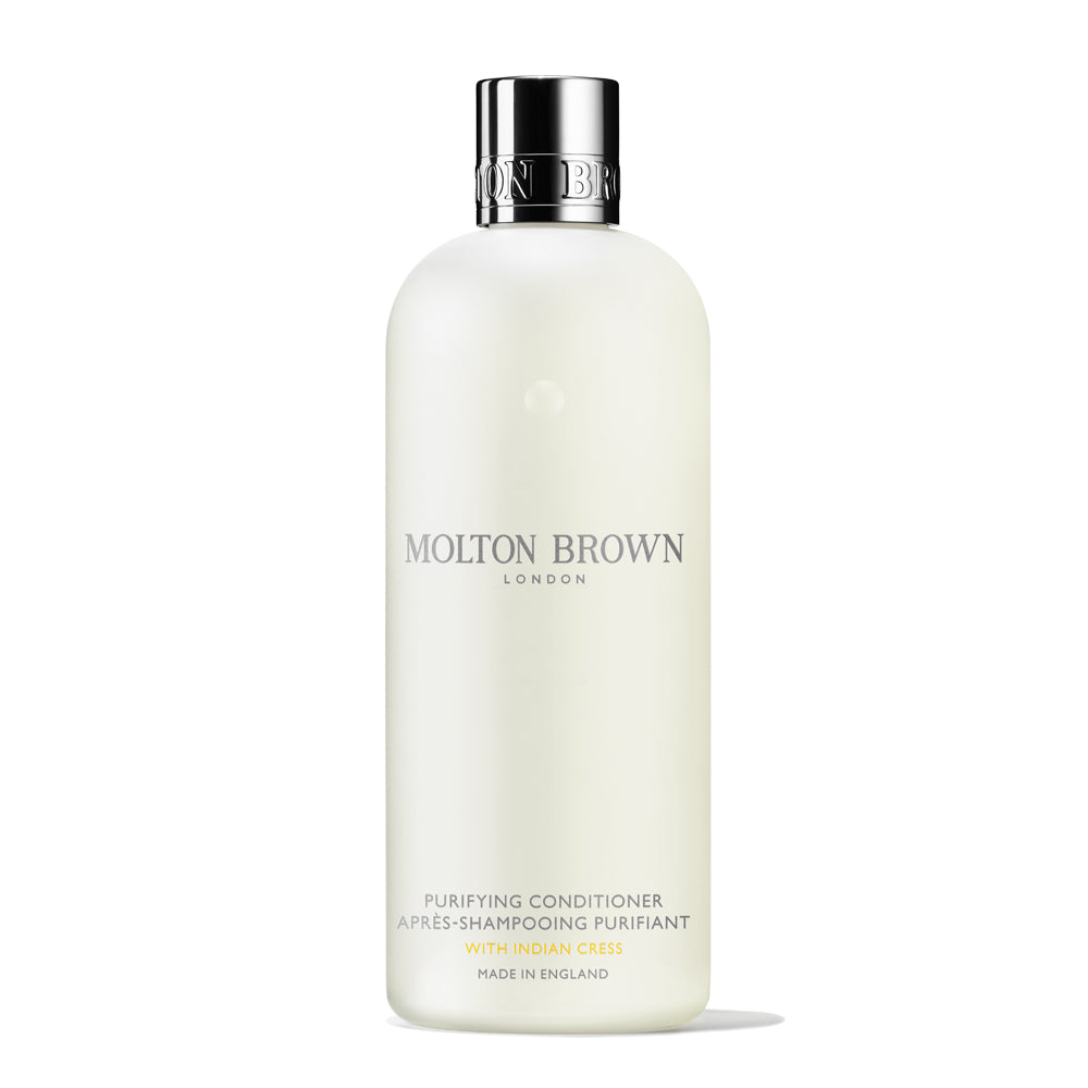 インディアンクレス コンディショナー 300ml