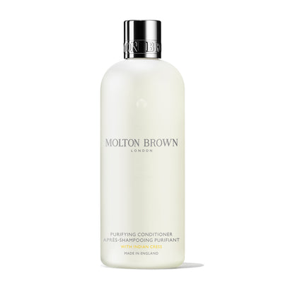 インディアンクレス コンディショナー 300ml