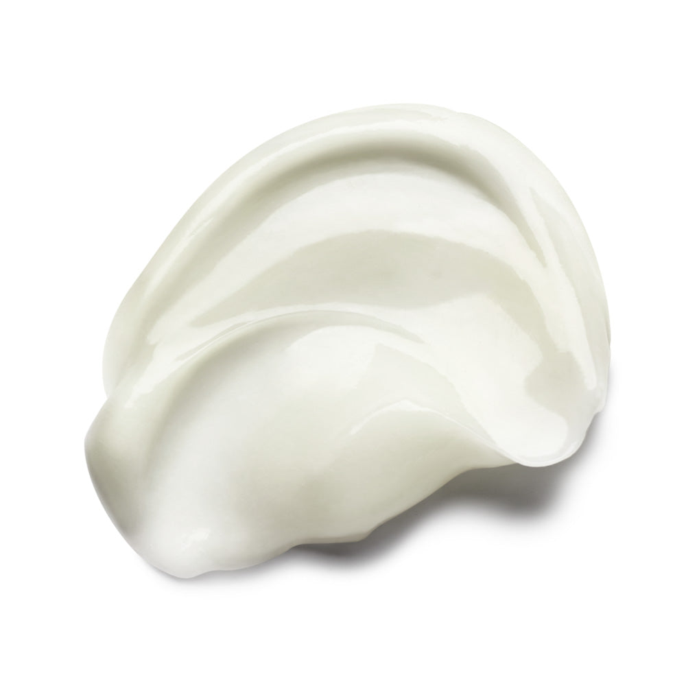 インディアンクレス ヘアケア ギフトセット 300ml*2