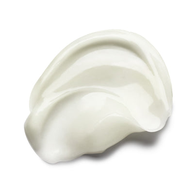 インディアンクレス ヘアケア ギフトセット 300ml*2