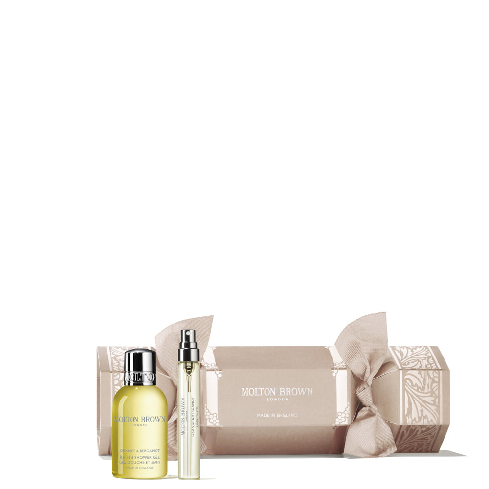 MOLTON BROWN 香水 ボトル インフィニットボトル – MOLTON BROWN