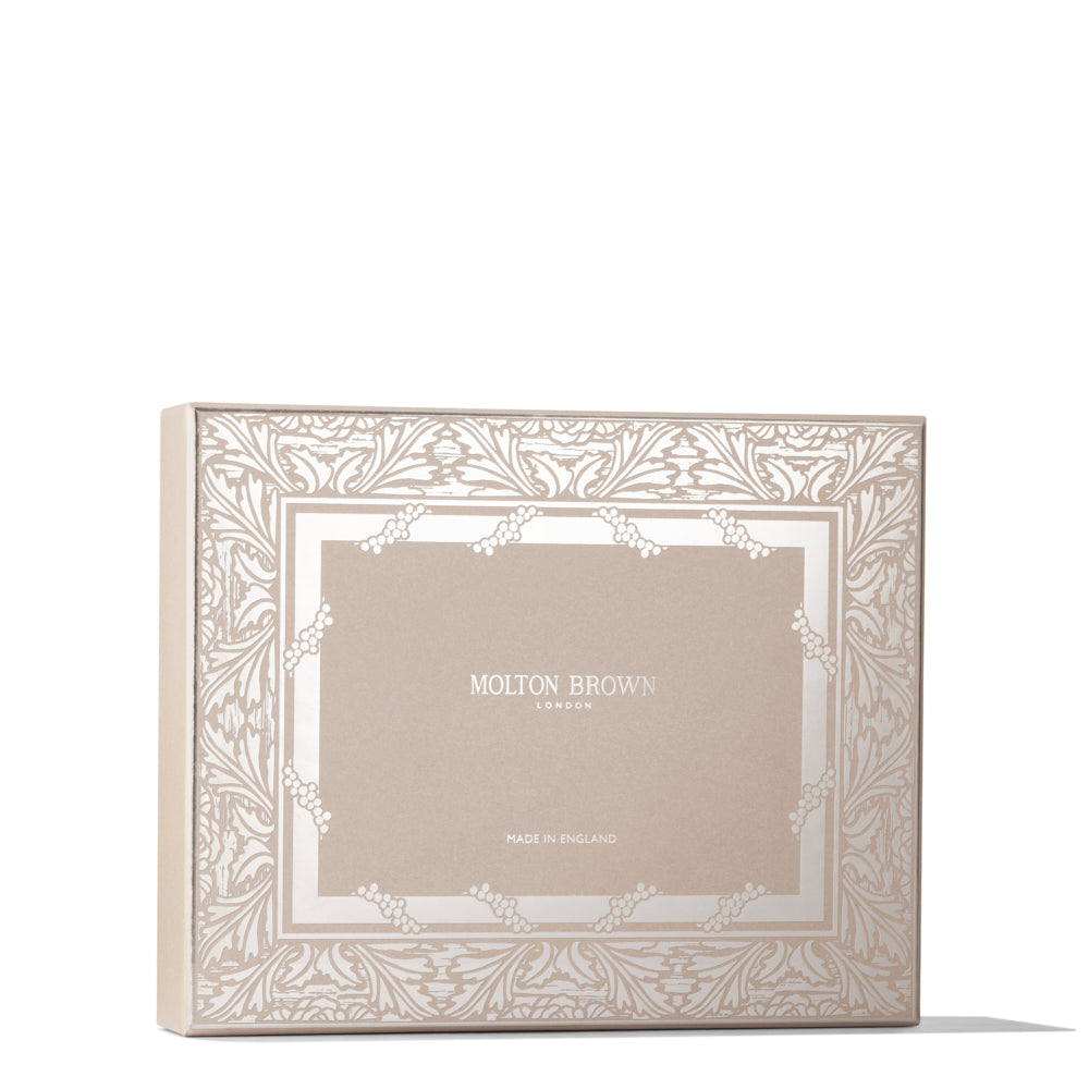 【数量限定】ハンドケアコレクション 40ml×3