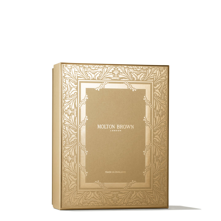 数量限定】ブラックペッパーコレクション 7.5mlx1, 300mlx1