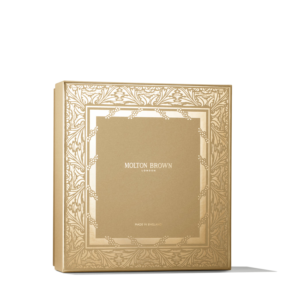 モルトンブラウン香水 ブラックペッパー コレクション ブラックペッパー オードトワレ 100ml – MOLTON BROWN