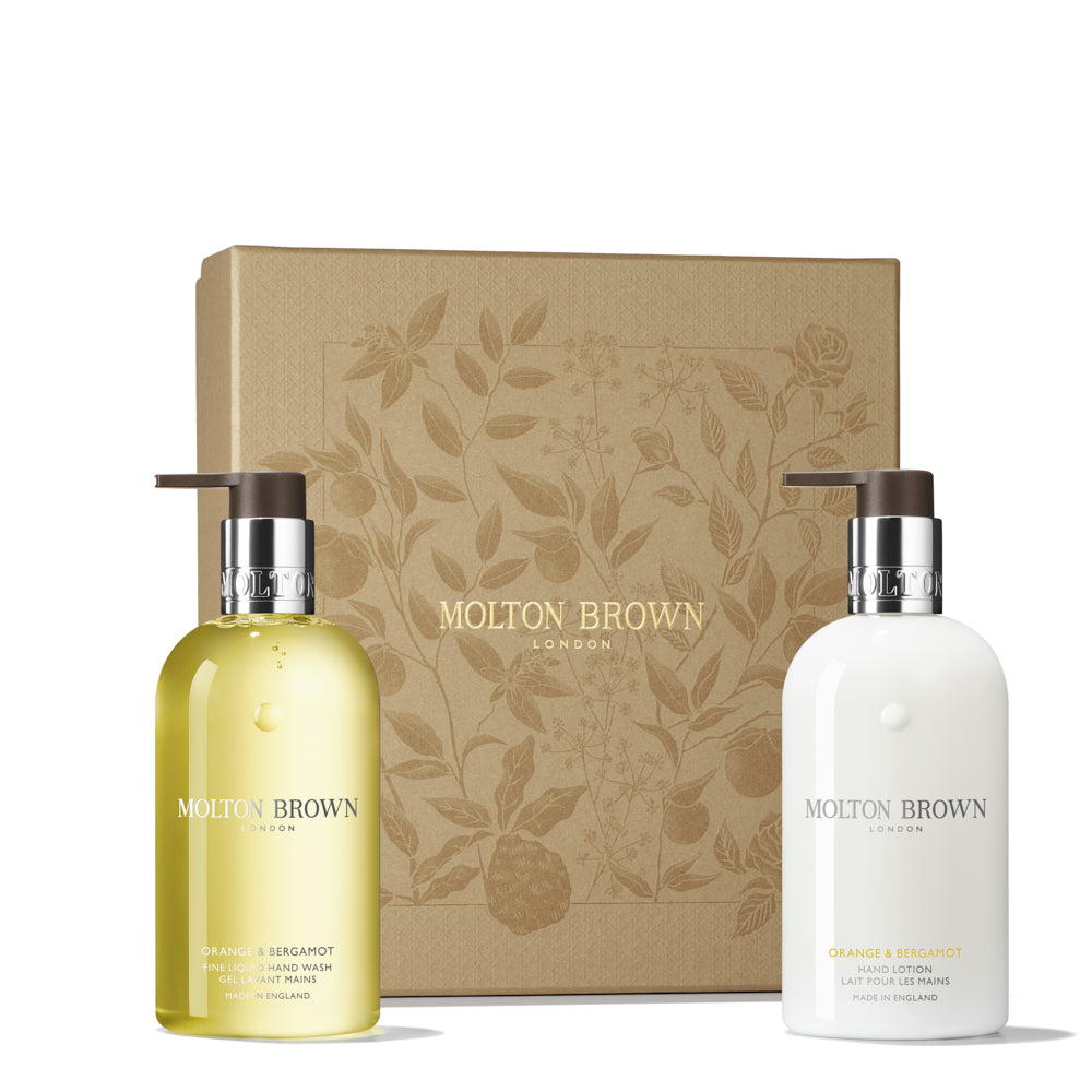 モルトンブラウン公式オンラインストア – MOLTON BROWN