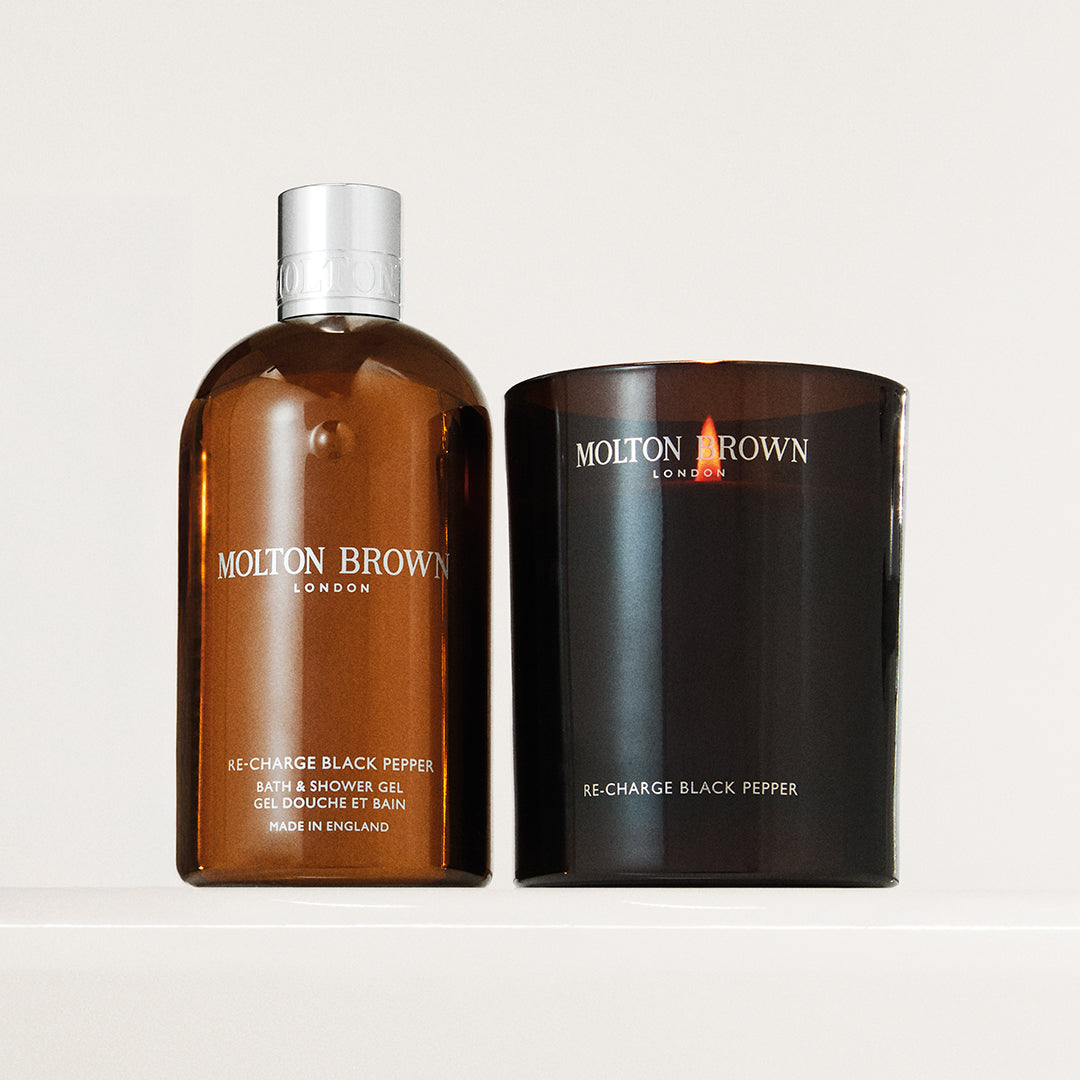 モルトンブラウン公式オンラインストア – MOLTON BROWN