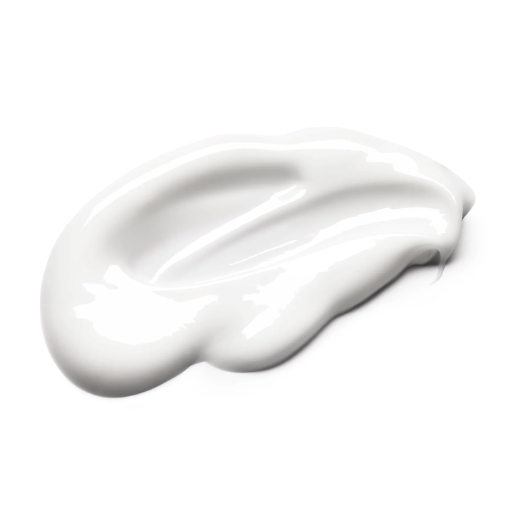 【残量ほぼ満タン】 モンタル ハニーウード 50ml レア 残量ほぼ満タン】 モンタル ハニーウード 50ml レア