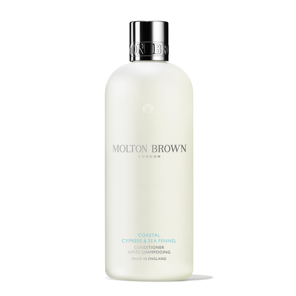 Molton-Brown-