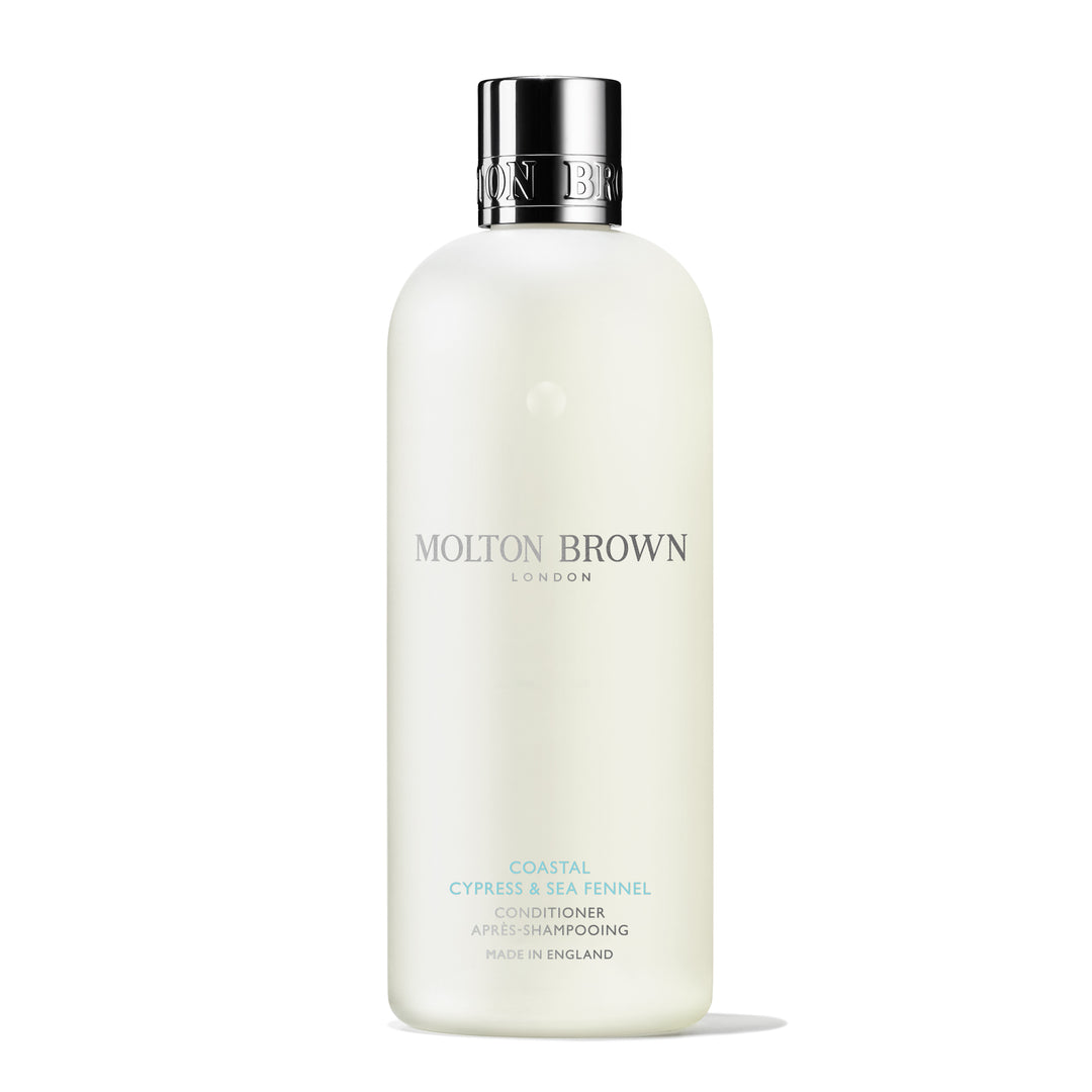 Molton-Brown-