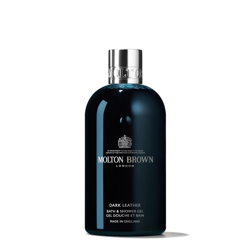 ウッディ＆フレッシュ ベージング ギフトセット 300ml×3