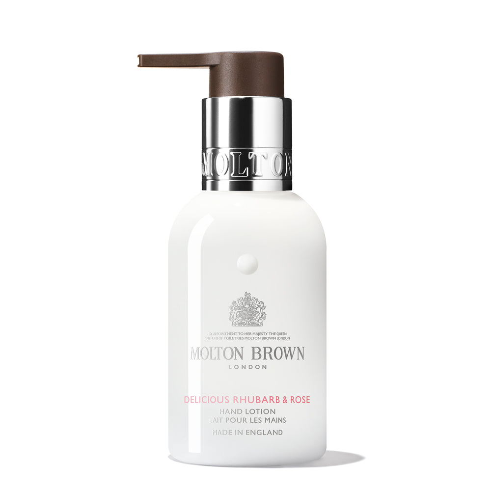 Molton-Brown-Delicious-Rhubarb Molton-Brown-Delicious-Rhubarb