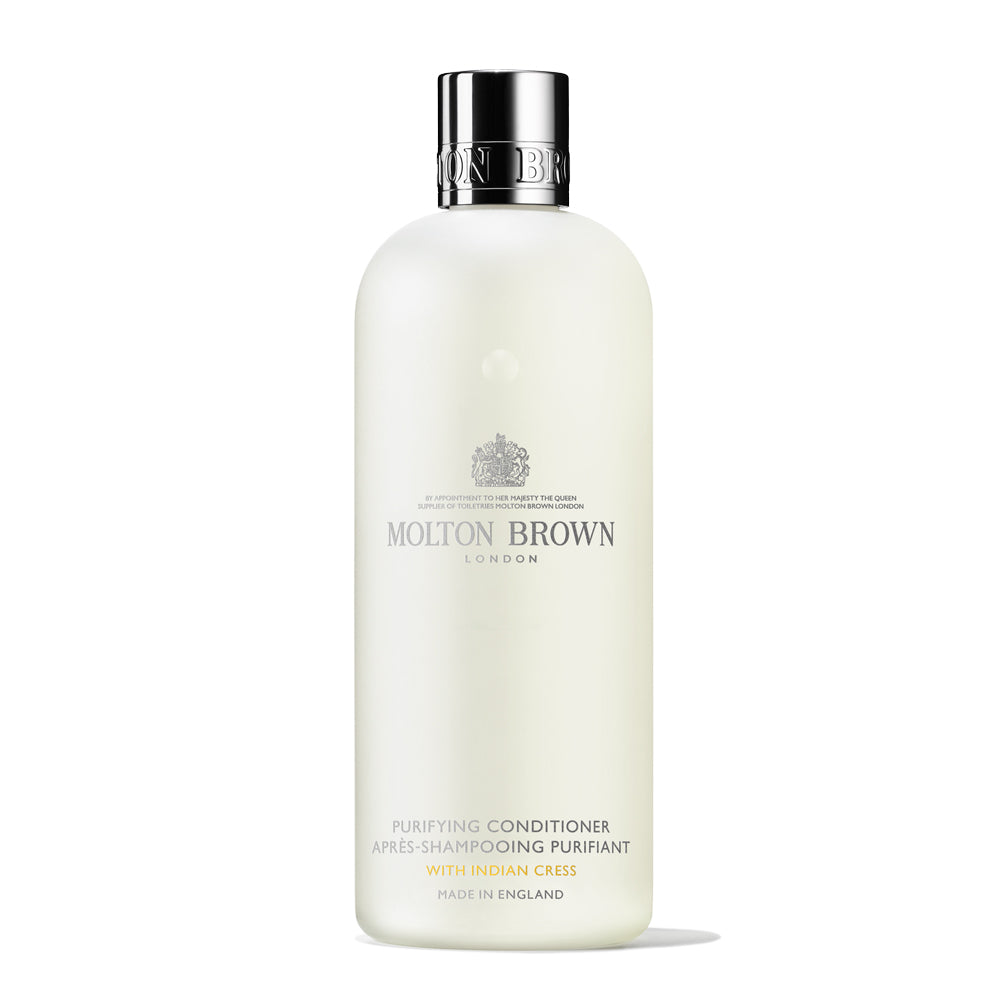 インディアンクレス ヘアケア ギフトセット 300ml*2（バッグ付き）