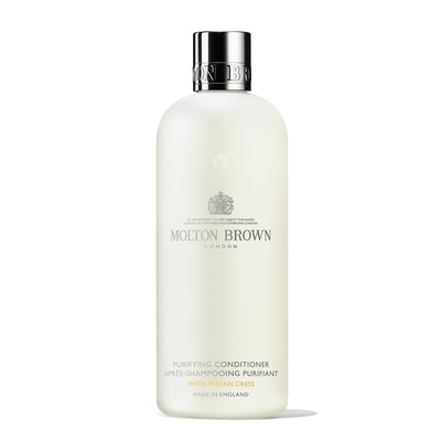 インディアンクレス ヘアケア ギフトセット 300ml*2