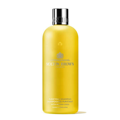 インディアンクレス ヘアケア ギフトセット 300ml*2
