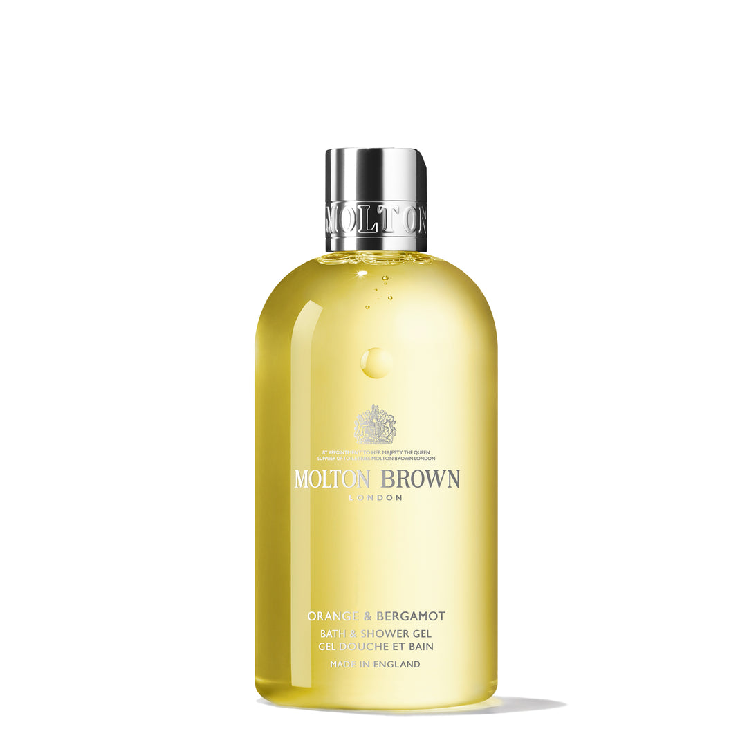 Molton-Brown-Orange-Bergamot-
