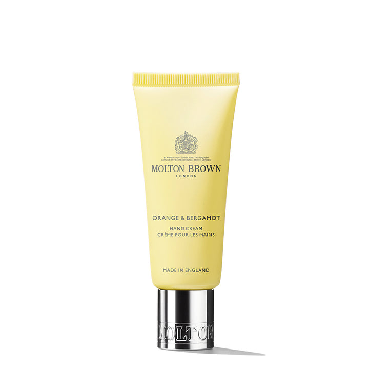 Molton-Brown-Orange-Bergamot-