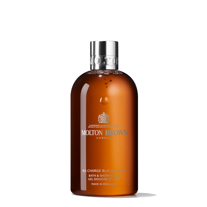 Molton-Brown-Re-Charge-Black-