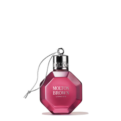【数量限定】フェスティブ ボーブル コレクション 75ml*3