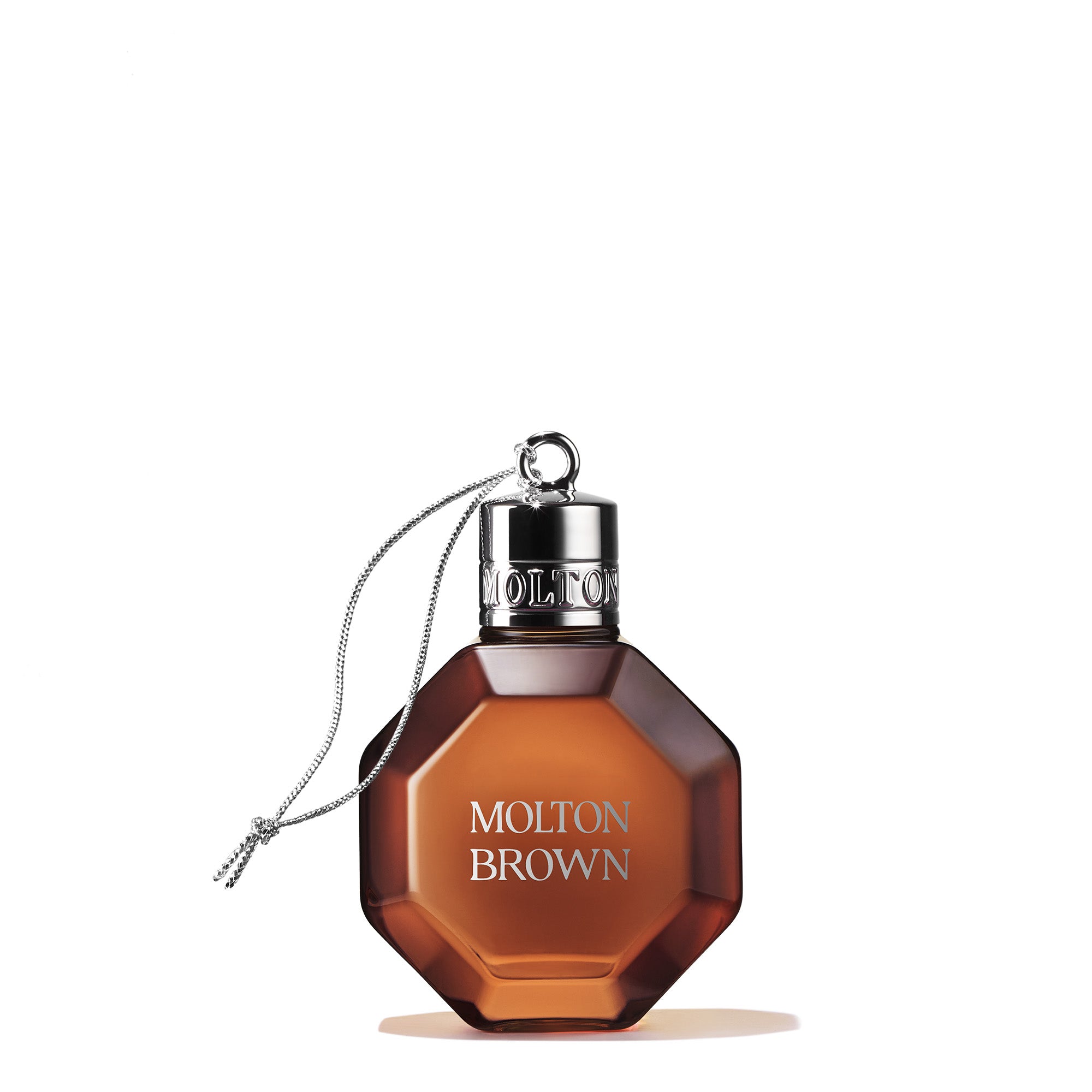 新品未使用　MOLTON BROWN バス&シャワージェル 数量限定】ヴィンテージ エルダーフラワー バス＆シャワージェル 300ml