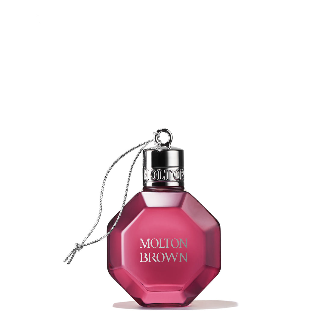 ピンクペッパー オードパルファン 7.5ml – MOLTON BROWN