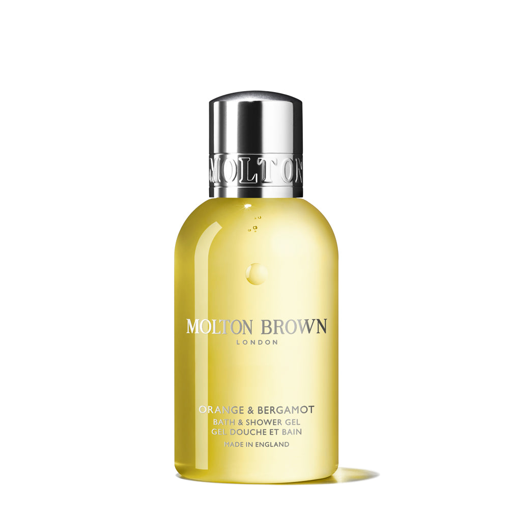 NFB049CR3_Orange-Bergamot-Bath