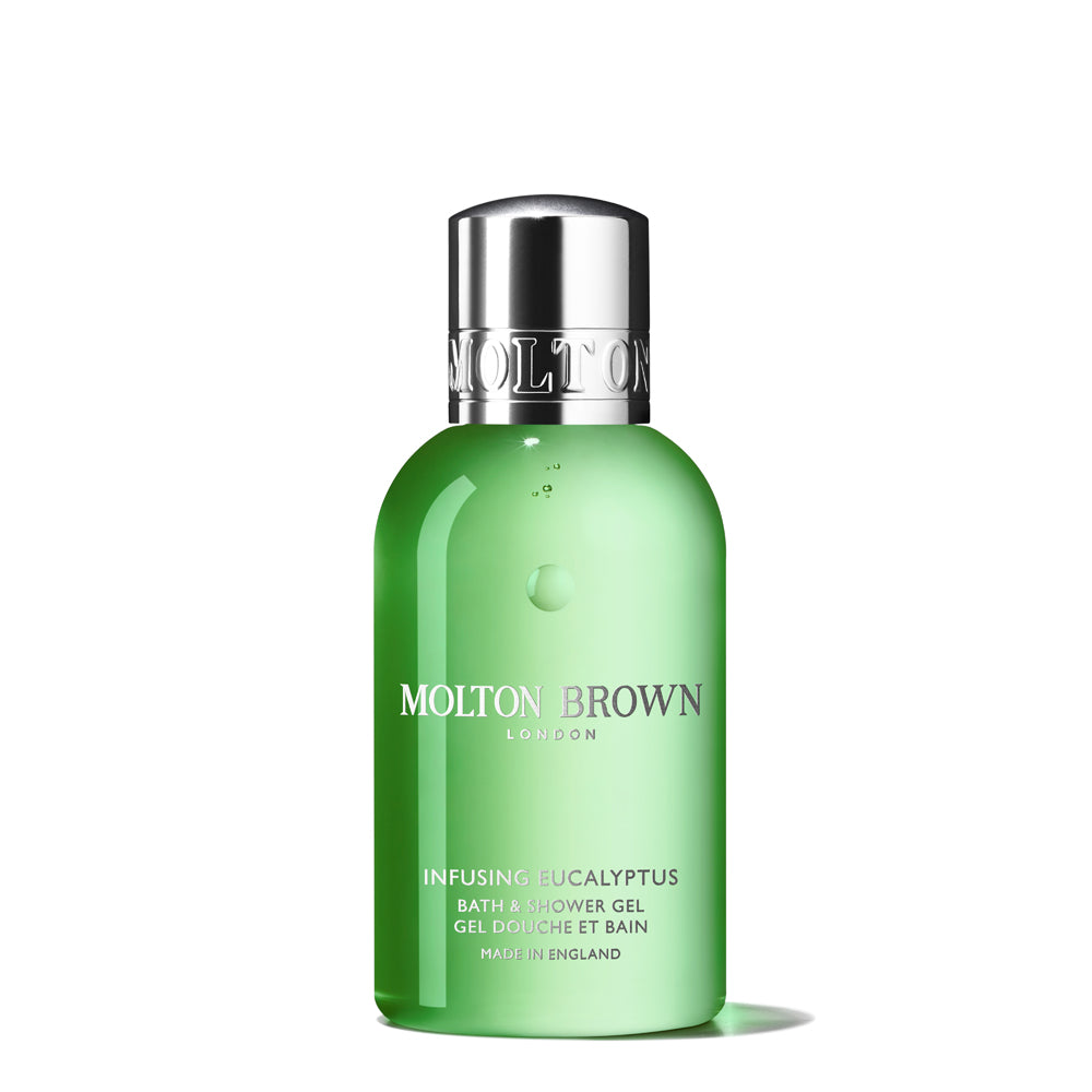 ピック＆ミックス – MOLTON BROWN