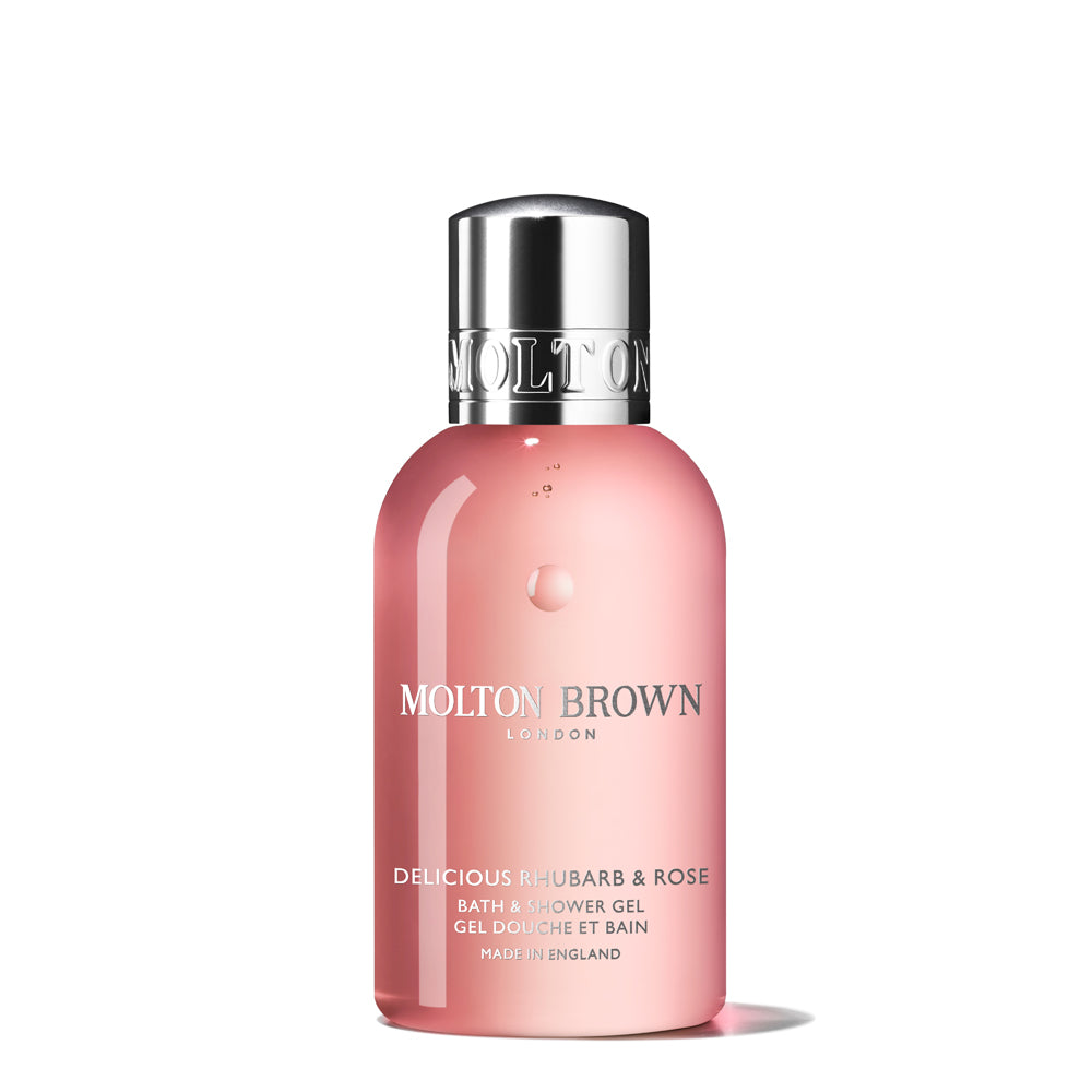 ピック＆ミックス – MOLTON BROWN