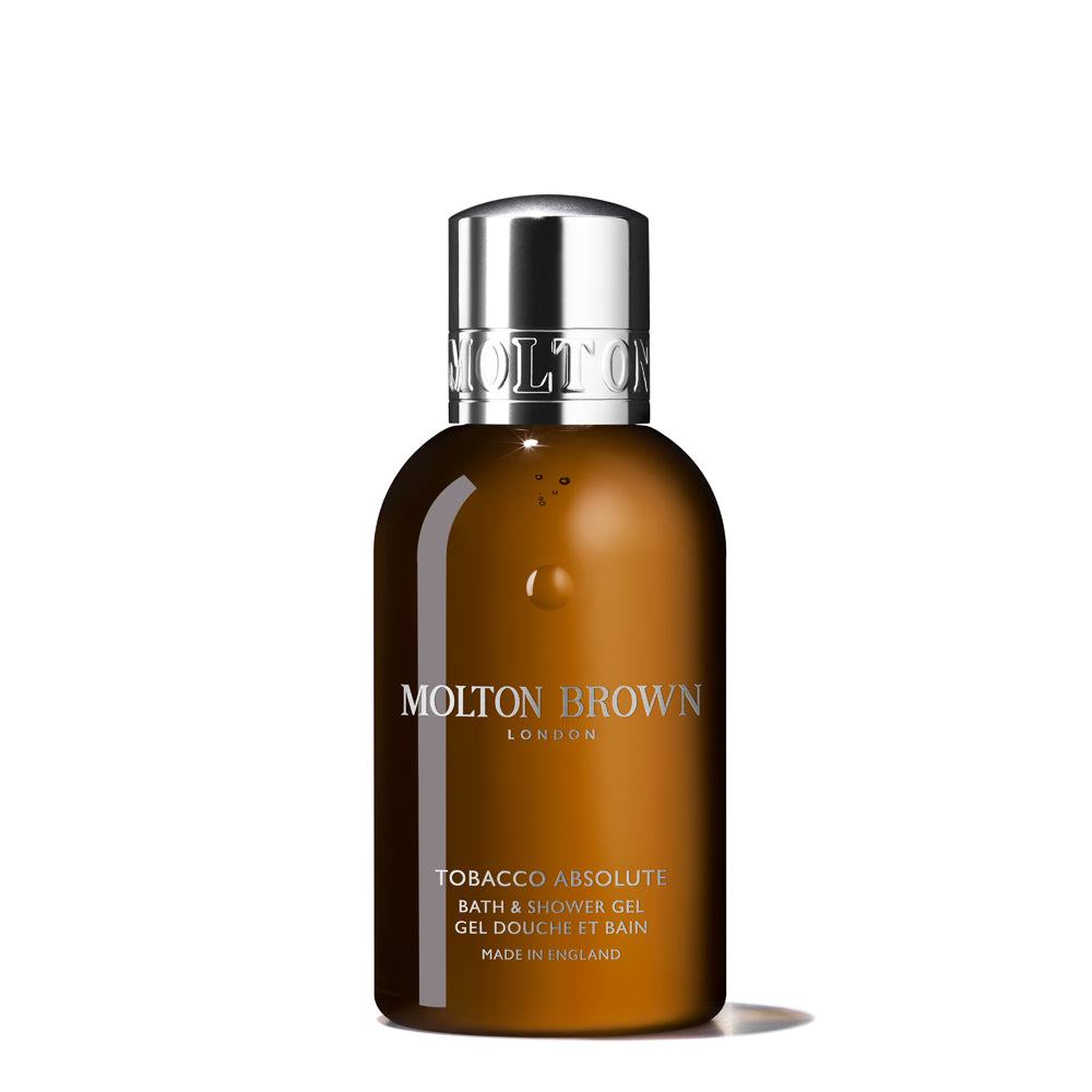 MOLTON BROWN 4点セット　新品未使用 Black_Pink_Pepper_BW_AYR_Box_2