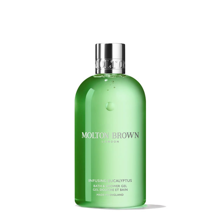 新品 Molton Brown バス＆シャワージェル 300ml 3本セット 楽天市場】【公式】ブラックペッパー バス＆シャワージェル