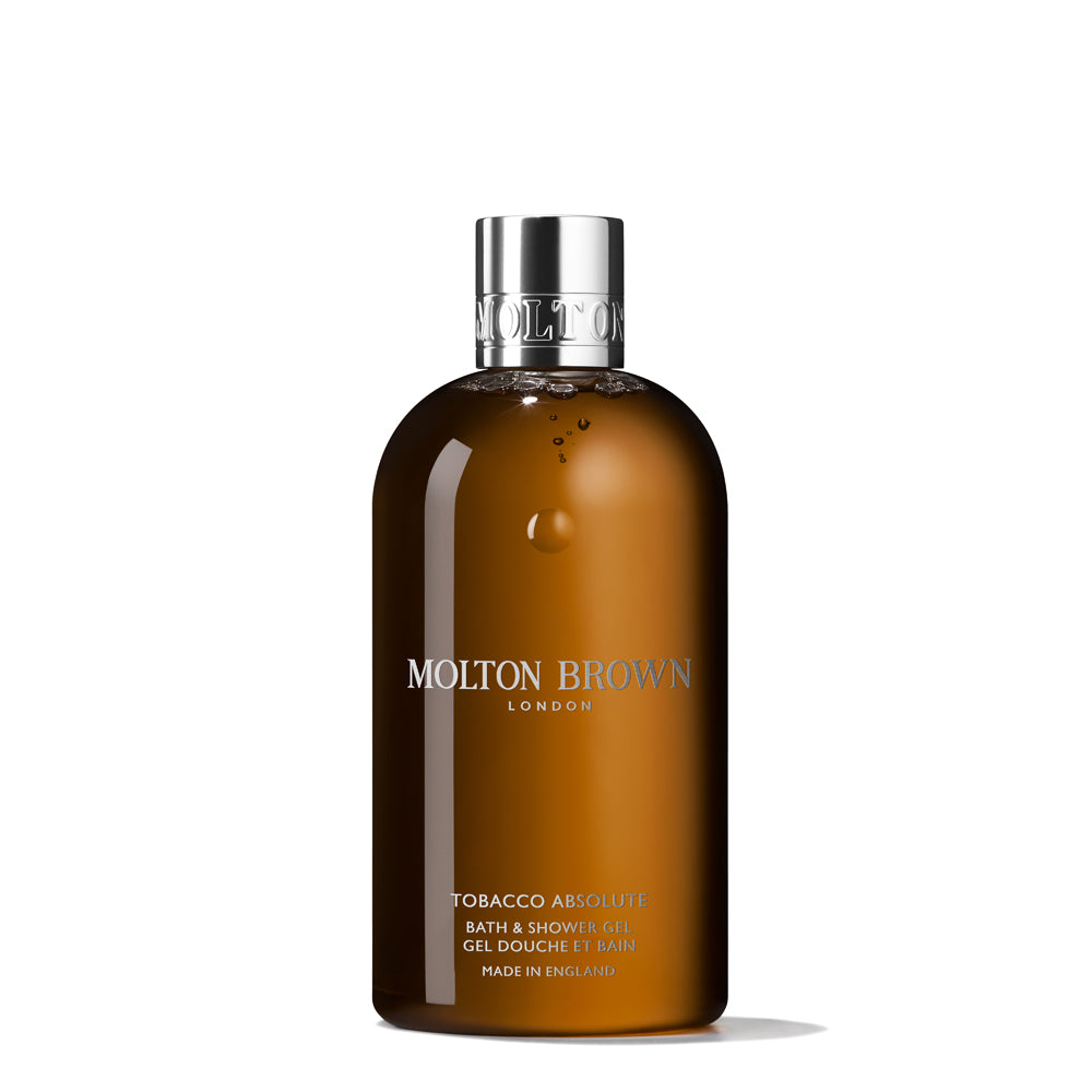 MOLTON BROWN タバコアブソリュート 香水 タバコアブソリュート オードトワレ 100ml – MOLTON BROWN