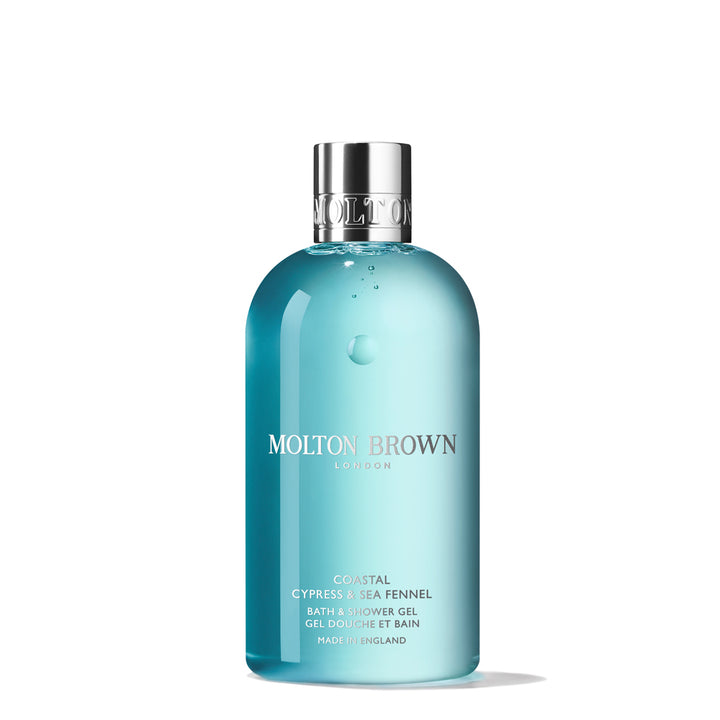 NHB226CR3_uk_molton-brown-