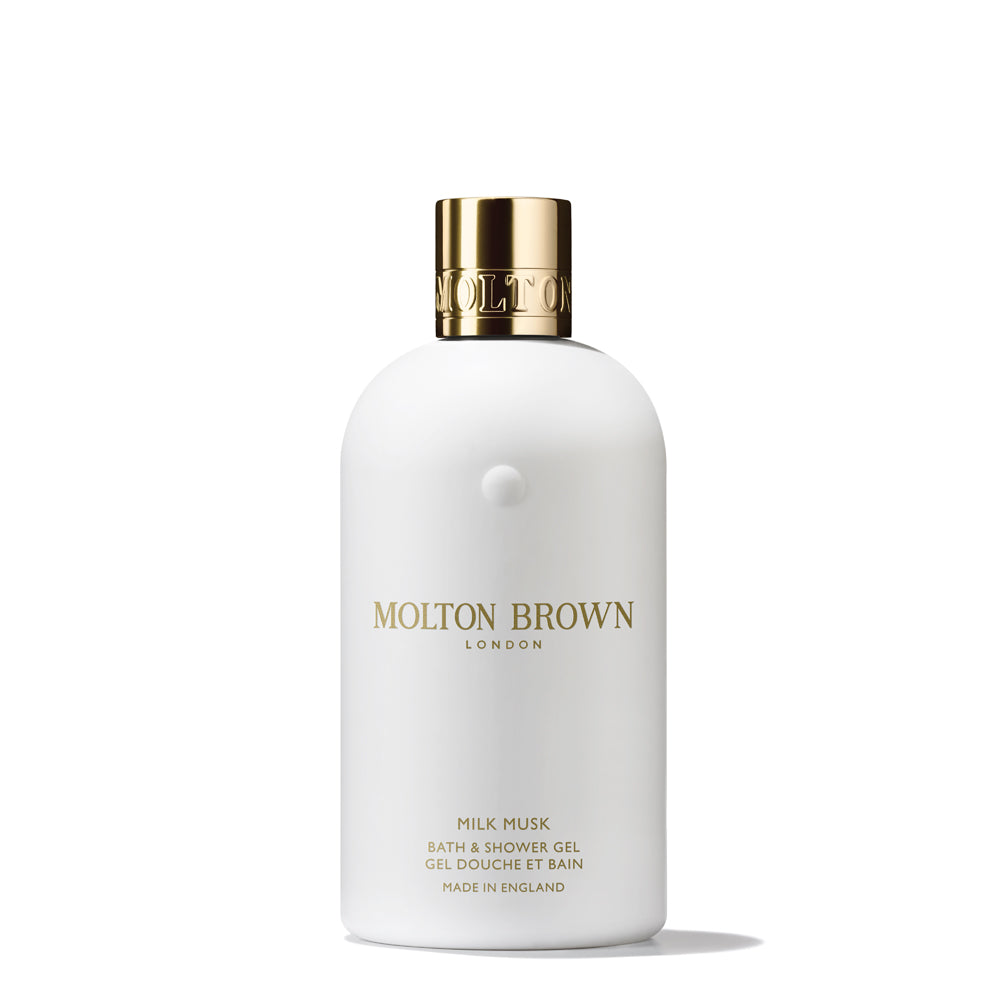 MOLTON BROWNページ モルトンブラウン公式オンラインストア – MOLTON BROWN