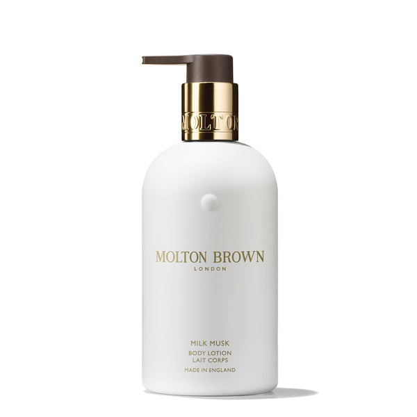 【ほぼ未使用】ミルクムスク オードトワレ　100ml MOLTON BROWN 楽天市場】【公式】ミルクムスク オードトワレ 100ml｜MOLTON