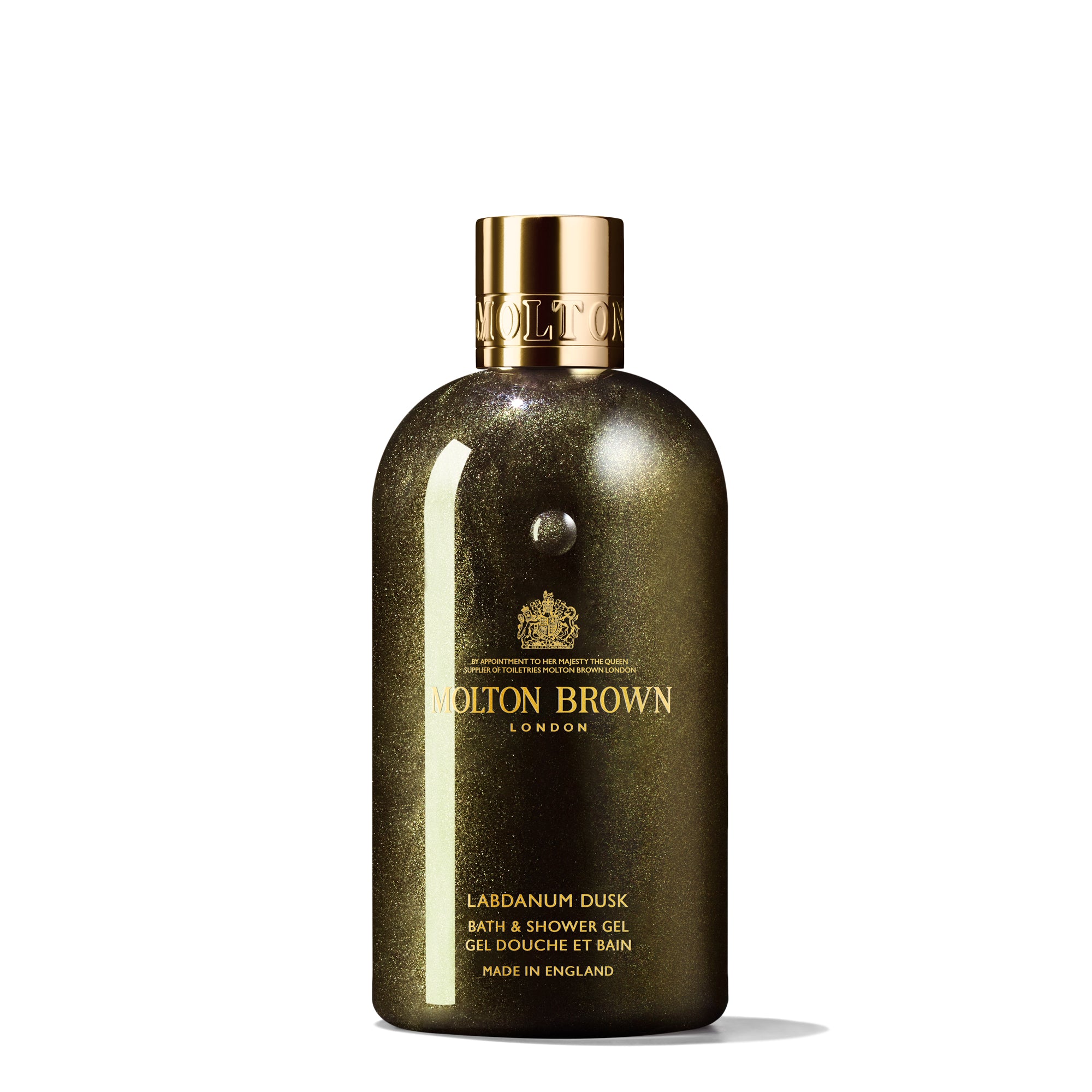 その他 MOLTON BROWN NUDE ORCHID 100ml ピンクペッパー オードトワレ 100ml – MOLTON BROWN