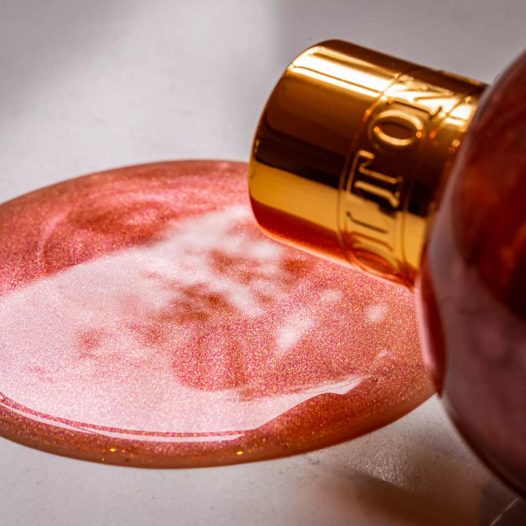 ローズデューン ボディケア ギフトセット 300ml×2 – MOLTON BROWN ローズデューン ボディケア ギフトセット 300ml×2 – MOLTON BROWN