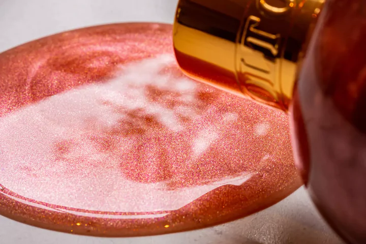 NHB309_uk_rose-dunes-bath- NHB309_uk_rose-dunes-bath-