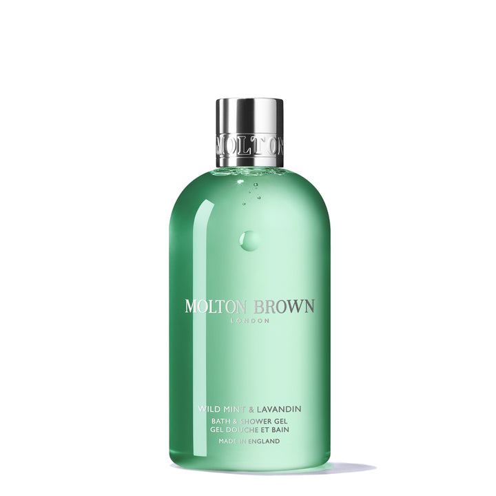 NHB333_uk_molton-brown-Wild-