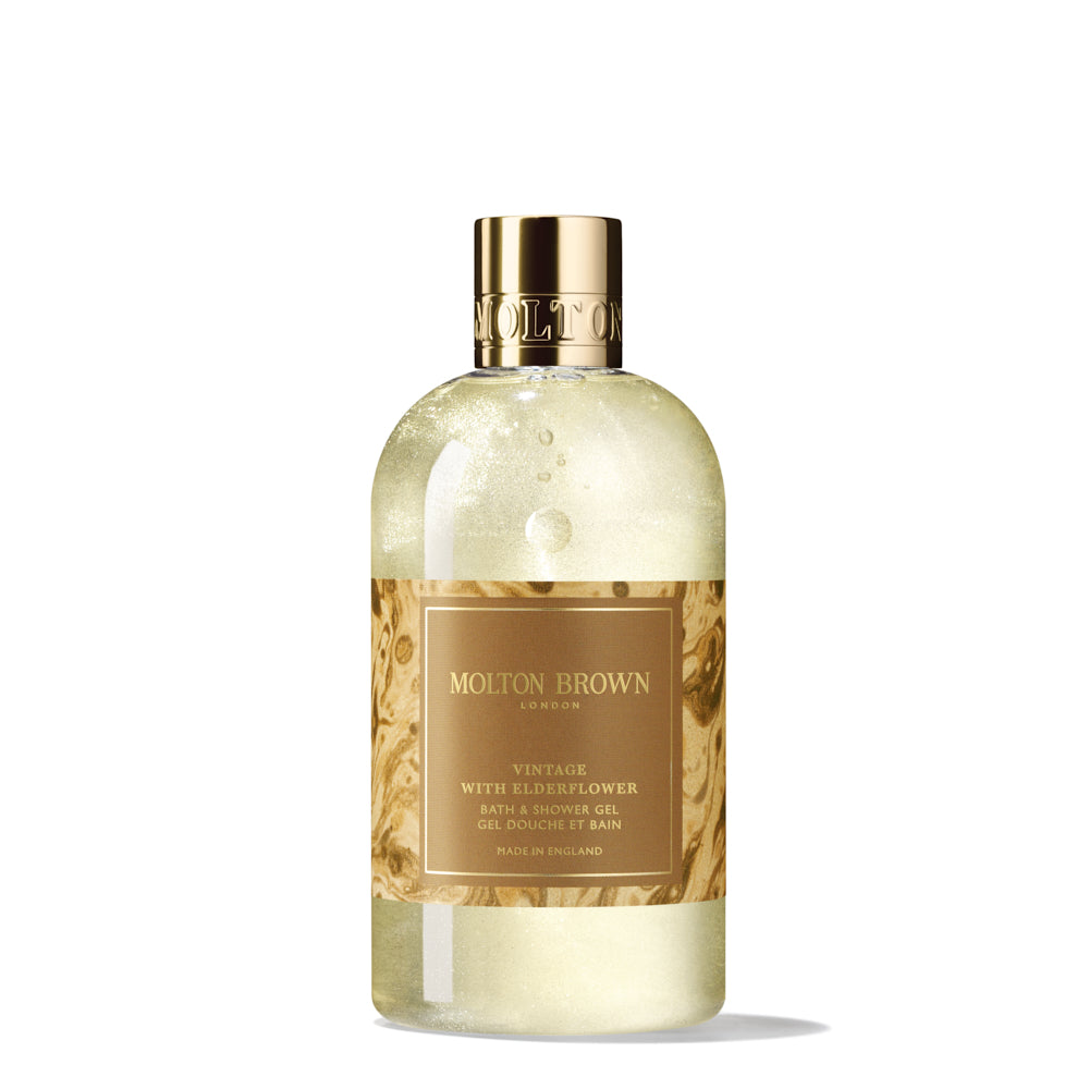 ピック＆ミックス – MOLTON BROWN