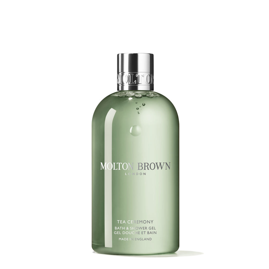 モルトンブラウン公式オンラインストア– MOLTON BROWN