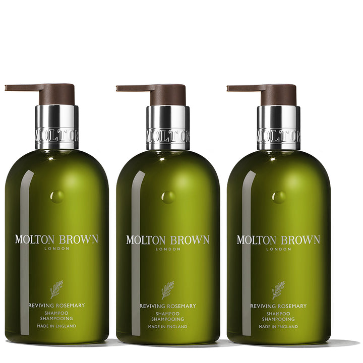 新品　MOLTON BROWN リヴァイヴィング　ローズマリー　コレクション WBB1869_uk_Rosemary-body-hair-