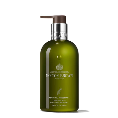 リヴァイヴィング ローズマリー ヘアケア ギフトセット 300ml×2