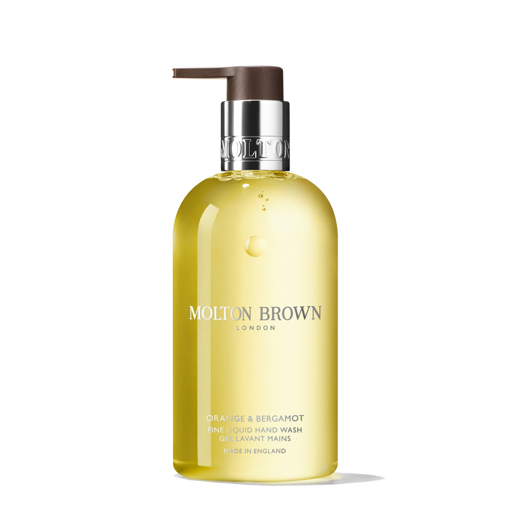 Molton Brown ボディローション 300ml 3本セット NHH009CR3_uk_molton-brown-