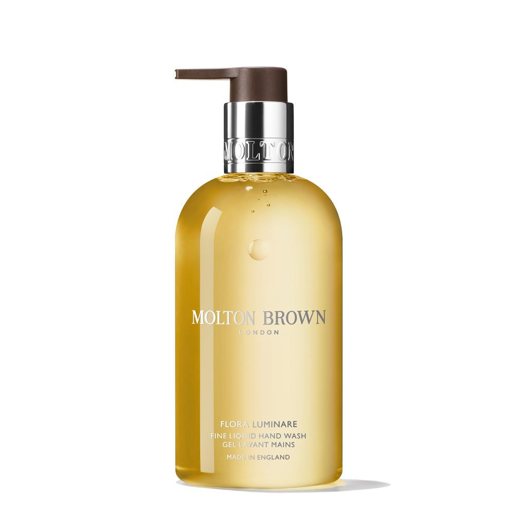 その他 MOLTON BROWN NUDE ORCHID 100ml その他 MOLTON BROWN NUDE ORCHID 100ml モルトンブラウン公式