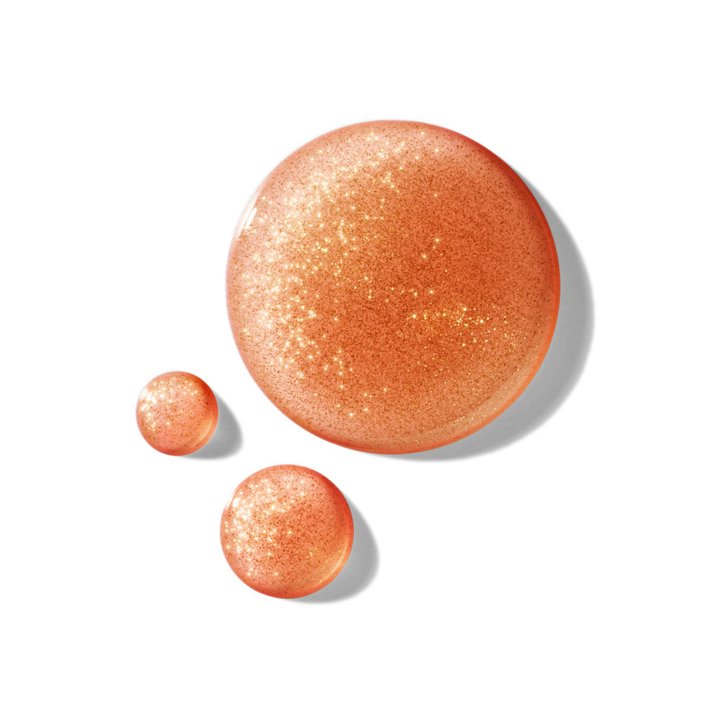 数量限定】マーヴェラス マンダリン＆スパイス ハンドウォッシュ 300ml