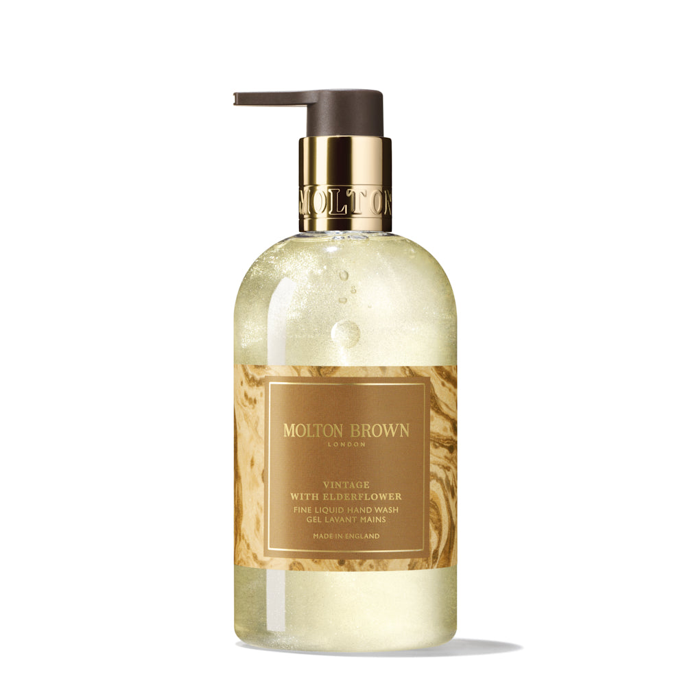 モルトンブラウン公式オンラインストア – MOLTON BROWN