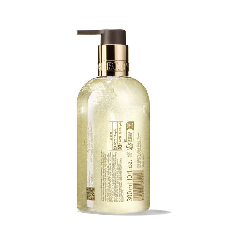 フェスティブVintageエルダーフラワー 数量限定】フェスティブヴィンテージ エルダーフラワー ボディ